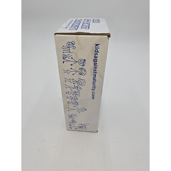 Kids Against Maturity Card Family Game, Great Night of Fun - Picture 4 of 4